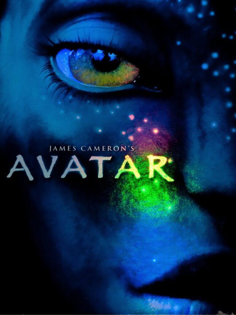 avatar the way of water, cameron james avatar the way of water, avatar the way of water full movie,